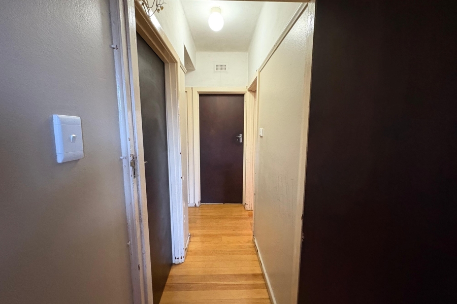 2 Bedroom Property for Sale in Richmond Hill Eastern Cape